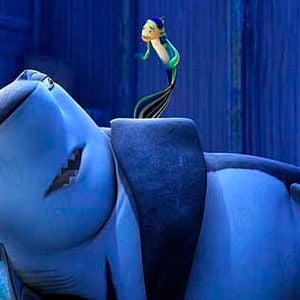 Fotoğraf Bibo Bergeron