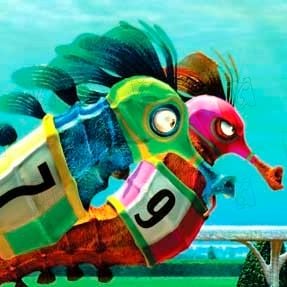 Fotoğraf Bibo Bergeron