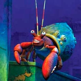 Fotoğraf Köpekbalığı Hikayesi