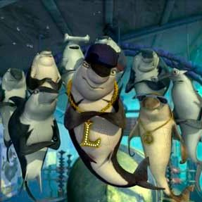 Fotoğraf Bibo Bergeron