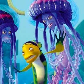 Fotoğraf Köpekbalığı Hikayesi