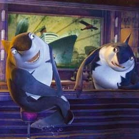 Fotoğraf Vicky Jenson