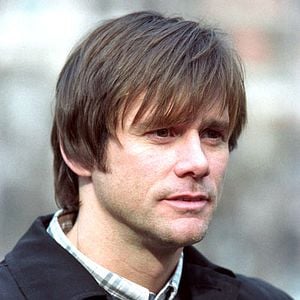 Fotoğraf Sil Baştan