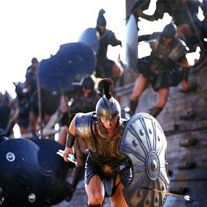 Fotoğraf Wolfgang Petersen