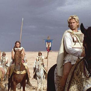 Fotoğraf Jared Leto