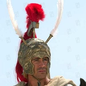 Fotoğraf Colin Farrell