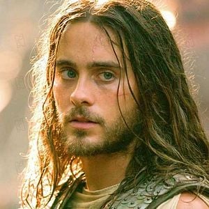 Fotoğraf Jared Leto