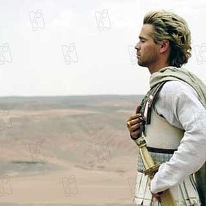 Fotoğraf Oliver Stone