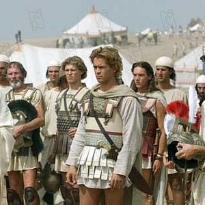 Fotoğraf Colin Farrell