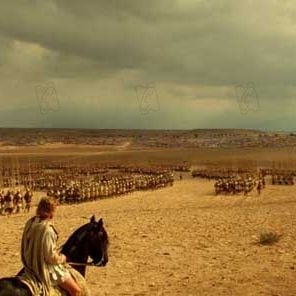 Fotoğraf Colin Farrell