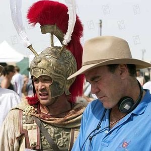 Fotoğraf Colin Farrell