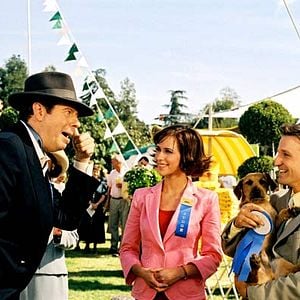 Fotoğraf Breckin Meyer