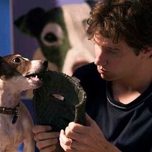 Fotoğraf Jamie Kennedy