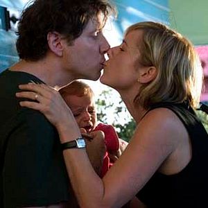 Fotoğraf Jamie Kennedy