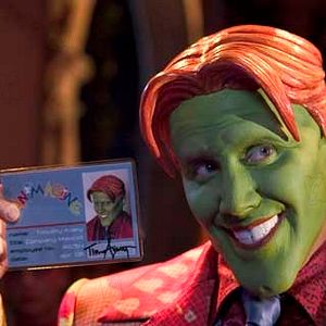 Fotoğraf Jamie Kennedy