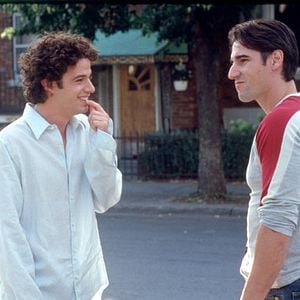 Fotoğraf Mambo Italiano