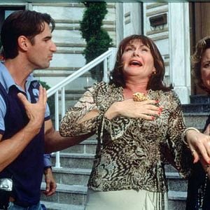 Fotoğraf Mambo Italiano