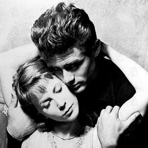 Fotoğraf Julie Harris