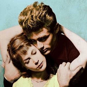 Fotoğraf Julie Harris