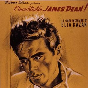 Fotoğraf Cennetin Doğusu