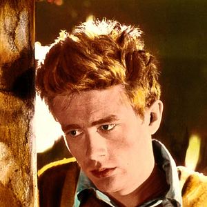 Fotoğraf Cennetin Doğusu