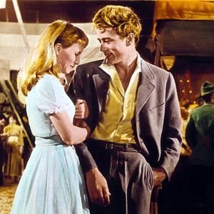 Fotoğraf Cennetin Doğusu