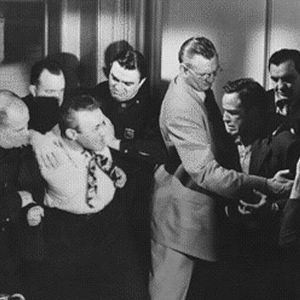 Fotoğraf Lee J. Cobb