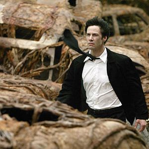 Fotoğraf Constantine