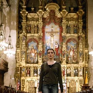 Fotoğraf Rachel Weisz