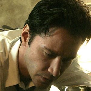 Fotoğraf Keanu Reeves