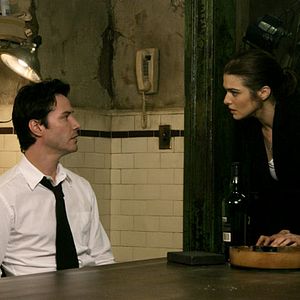 Fotoğraf Constantine