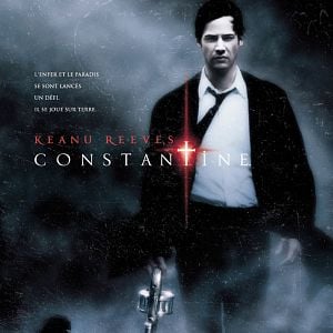 Fotoğraf Constantine