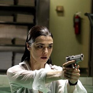 Fotoğraf Constantine