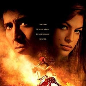 Fotoğraf Hayalet Sürücü