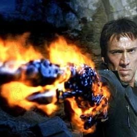 Fotoğraf Hayalet Sürücü