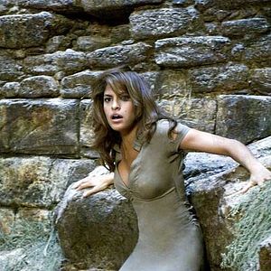 Fotoğraf Hayalet Sürücü