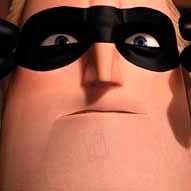 Fotoğraf İnanılmaz Aile