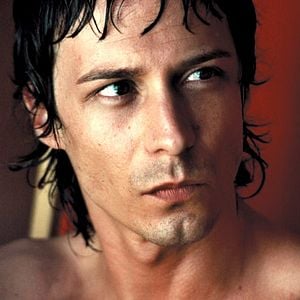 Fotoğraf Kötü Eğitim