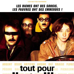 Fotoğraf Bruno Putzulu