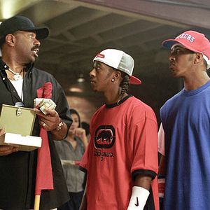 Fotoğraf You Got Served