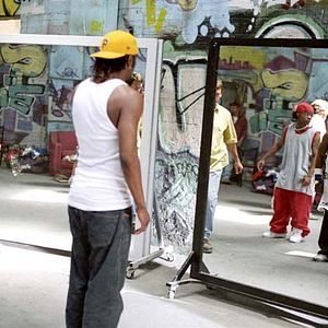 Fotoğraf You Got Served