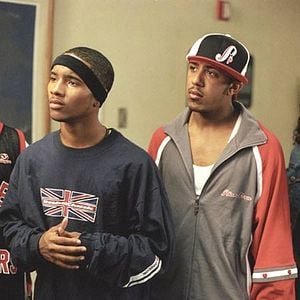 Fotoğraf You Got Served