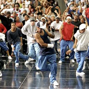 Fotoğraf You Got Served