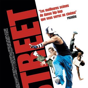 Fotoğraf You Got Served