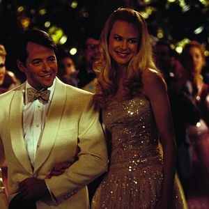 Fotoğraf Stepford Kadınları