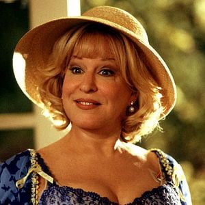 Fotoğraf Stepford Kadınları