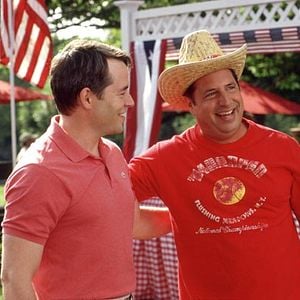 Fotoğraf Stepford Kadınları