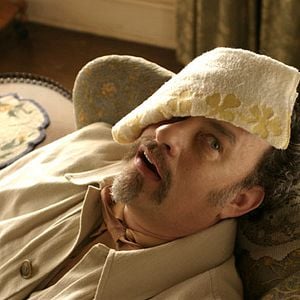 Fotoğraf Kadın Avcıları