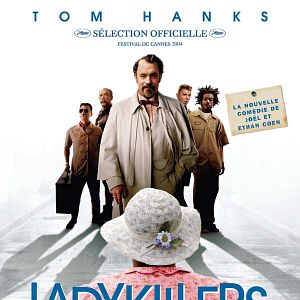 Fotoğraf Kadın Avcıları