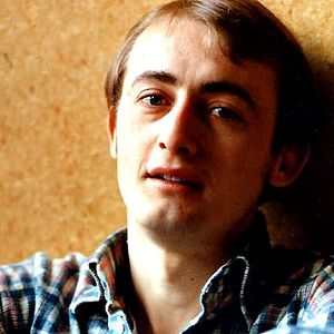 Fotoğraf Etienne Chicot